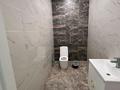 Отдельный дом · 4 комнаты · 130 м² · 12 сот., Тоганас Батыра за 45 млн ₸ в Косшы — фото 16