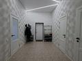 Отдельный дом · 4 комнаты · 130 м² · 12 сот., Тоганас Батыра за 45 млн ₸ в Косшы — фото 21