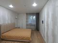 Отдельный дом · 4 комнаты · 130 м² · 12 сот., Тоганас Батыра за 45 млн ₸ в Косшы — фото 5