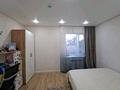 Отдельный дом · 4 комнаты · 130 м² · 12 сот., Тоганас Батыра за 45 млн ₸ в Косшы — фото 7