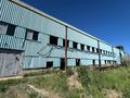 Свободное назначение · 22000 м² за 990 млн ₸ в Лисаковске