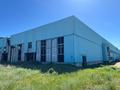 Свободное назначение · 22000 м² за 990 млн ₸ в Лисаковске — фото 2