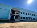 Свободное назначение · 22000 м² за 990 млн ₸ в Лисаковске — фото 3