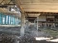 Свободное назначение · 22000 м² за 990 млн ₸ в Лисаковске — фото 4