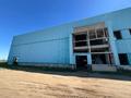 Свободное назначение · 22000 м² за 990 млн ₸ в Лисаковске — фото 5