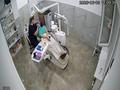Медцентры и аптеки · 20 м² за 700 000 ₸ в Алматы, Алмалинский р-н — фото 10