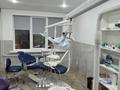 Медцентры и аптеки · 20 м² за 700 000 ₸ в Алматы, Алмалинский р-н — фото 4