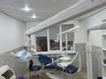 Медцентры и аптеки · 20 м² за 700 000 ₸ в Алматы, Алмалинский р-н — фото 5