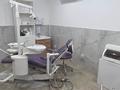 Медцентры и аптеки · 20 м² за 700 000 ₸ в Алматы, Алмалинский р-н — фото 7