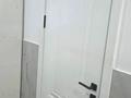 Медцентры и аптеки · 20 м² за 700 000 ₸ в Алматы, Алмалинский р-н — фото 9