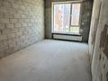 2-бөлмелі пәтер · 70 м² · 14/16 қабат, Сатпаева — Тлендиева, бағасы: 55 млн ₸ в Алматы, Бостандыкский р-н — фото 3