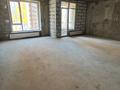 2-бөлмелі пәтер · 70 м² · 14/16 қабат, Сатпаева — Тлендиева, бағасы: 55 млн ₸ в Алматы, Бостандыкский р-н — фото 4