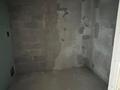 2-бөлмелі пәтер · 70 м² · 14/16 қабат, Сатпаева — Тлендиева, бағасы: 55 млн ₸ в Алматы, Бостандыкский р-н — фото 6