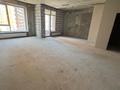 2-бөлмелі пәтер · 70 м² · 14/16 қабат, Сатпаева — Тлендиева, бағасы: 55 млн ₸ в Алматы, Бостандыкский р-н — фото 7