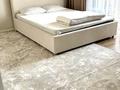1-бөлмелі пәтер · 40 м² · 8/10 қабат, Бокейхана 25, бағасы: 15 000 ₸ в Астане, Есильский р-н