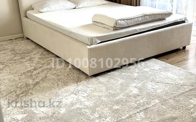 1-бөлмелі пәтер · 40 м² · 8/10 қабат, Бокейхана 25, бағасы: 15 000 ₸ в Астане, Есильский р-н — фото 11
