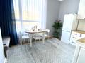 1-бөлмелі пәтер · 40 м² · 8/10 қабат, Бокейхана 25, бағасы: 15 000 ₸ в Астане, Есильский р-н — фото 4