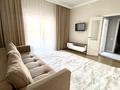 1-бөлмелі пәтер · 40 м² · 8/10 қабат, Бокейхана 25, бағасы: 15 000 ₸ в Астане, Есильский р-н — фото 6