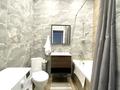 1-бөлмелі пәтер · 40 м² · 8/10 қабат, Бокейхана 25, бағасы: 15 000 ₸ в Астане, Есильский р-н — фото 7
