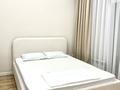 1-бөлмелі пәтер · 40 м² · 8/10 қабат, Бокейхана 25, бағасы: 15 000 ₸ в Астане, Есильский р-н — фото 9