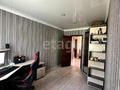 3-бөлмелі пәтер · 62 м² · 5/9 қабат, Астана 27, бағасы: 12.5 млн ₸ в Аксу — фото 6