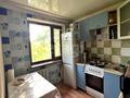 3-бөлмелі пәтер · 62 м² · 5/9 қабат, Астана 27, бағасы: 12.5 млн ₸ в Аксу — фото 5