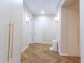 4-бөлмелі пәтер · 115.6 м² · 8/12 қабат, Райымбека 162/3, бағасы: 113 млн ₸ в Алматы, Алмалинский р-н — фото 14