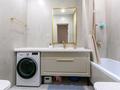 4-бөлмелі пәтер · 115.6 м² · 8/12 қабат, Райымбека 162/3, бағасы: 113 млн ₸ в Алматы, Алмалинский р-н — фото 19