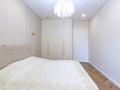 4-бөлмелі пәтер · 115.6 м² · 8/12 қабат, Райымбека 162/3, бағасы: 113 млн ₸ в Алматы, Алмалинский р-н — фото 7
