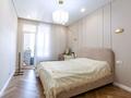 4-бөлмелі пәтер · 115.6 м² · 8/12 қабат, Райымбека 162/3, бағасы: 113 млн ₸ в Алматы, Алмалинский р-н — фото 8