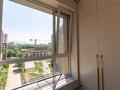 4-бөлмелі пәтер · 115.6 м² · 8/12 қабат, Райымбека 162/3, бағасы: 113 млн ₸ в Алматы, Алмалинский р-н — фото 9