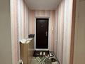 3-комнатная квартира · 75 м² · 4/5 этаж, Самал 46 за 26.3 млн ₸ в Талдыкоргане, мкр Самал — фото 10