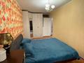 3-комнатная квартира · 75 м² · 4/5 этаж, Самал 46 за 26.3 млн ₸ в Талдыкоргане, мкр Самал — фото 6