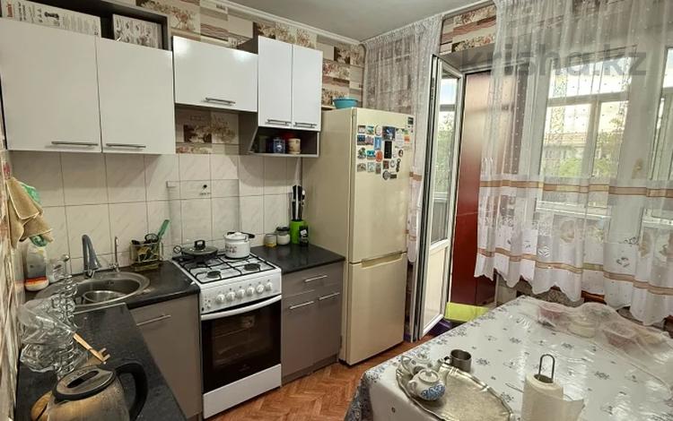3-комнатная квартира · 75 м² · 4/5 этаж, Самал 46 за 26.3 млн ₸ в Талдыкоргане, мкр Самал — фото 14