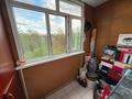 3-комнатная квартира · 75 м² · 4/5 этаж, Самал 46 за 26.3 млн ₸ в Талдыкоргане, мкр Самал — фото 11