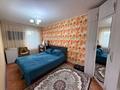 3-комнатная квартира · 75 м² · 4/5 этаж, Самал 46 за 26.3 млн ₸ в Талдыкоргане, мкр Самал — фото 5
