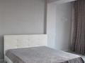 3-комнатная квартира · 105 м² · 6/10 этаж, Кабанбай Батыра 15 за 650 000 ₸ в Алматы, Медеуский р-н — фото 4