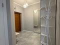 3-комнатная квартира · 105 м² · 6/10 этаж, Кабанбай Батыра 15 за 650 000 ₸ в Алматы, Медеуский р-н — фото 14