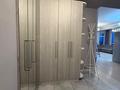 3-комнатная квартира · 105 м² · 6/10 этаж, Кабанбай Батыра 15 за 650 000 ₸ в Алматы, Медеуский р-н — фото 16