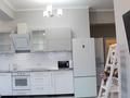 3-комнатная квартира · 105 м² · 6/10 этаж, Кабанбай Батыра 15 за 650 000 ₸ в Алматы, Медеуский р-н — фото 18