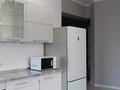 3-комнатная квартира · 105 м² · 6/10 этаж, Кабанбай Батыра 15 за 650 000 ₸ в Алматы, Медеуский р-н — фото 19