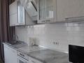 3-комнатная квартира · 105 м² · 6/10 этаж, Кабанбай Батыра 15 за 650 000 ₸ в Алматы, Медеуский р-н — фото 20