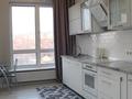 3-комнатная квартира · 105 м² · 6/10 этаж, Кабанбай Батыра 15 за 650 000 ₸ в Алматы, Медеуский р-н — фото 21