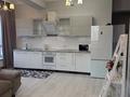 3-комнатная квартира · 105 м² · 6/10 этаж, Кабанбай Батыра 15 за 650 000 ₸ в Алматы, Медеуский р-н — фото 25