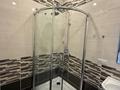 3-комнатная квартира · 105 м² · 6/10 этаж, Кабанбай Батыра 15 за 650 000 ₸ в Алматы, Медеуский р-н — фото 29