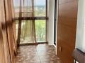 3-комнатная квартира · 105 м² · 6/10 этаж, Кабанбай Батыра 15 за 650 000 ₸ в Алматы, Медеуский р-н — фото 30