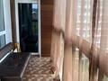 3-комнатная квартира · 105 м² · 6/10 этаж, Кабанбай Батыра 15 за 650 000 ₸ в Алматы, Медеуский р-н — фото 31