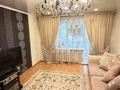 2-бөлмелі пәтер · 48 м² · 5/10 қабат, баймульдина 5 — район Жаяу Мусы, бағасы: 20.5 млн ₸ в Павлодаре