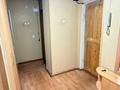2-бөлмелі пәтер · 48 м² · 5/10 қабат, баймульдина 5 — район Жаяу Мусы, бағасы: 20.5 млн ₸ в Павлодаре — фото 5
