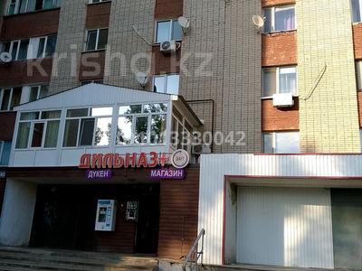 1 бөлме · 25 м² · 6/9 қабат, Исатай Махамбет 82, бағасы: 60 000 ₸ в Уральске